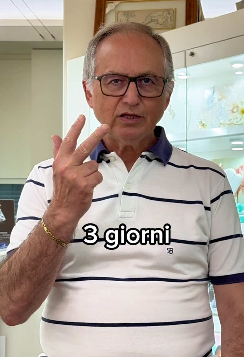 @mario_roggero
