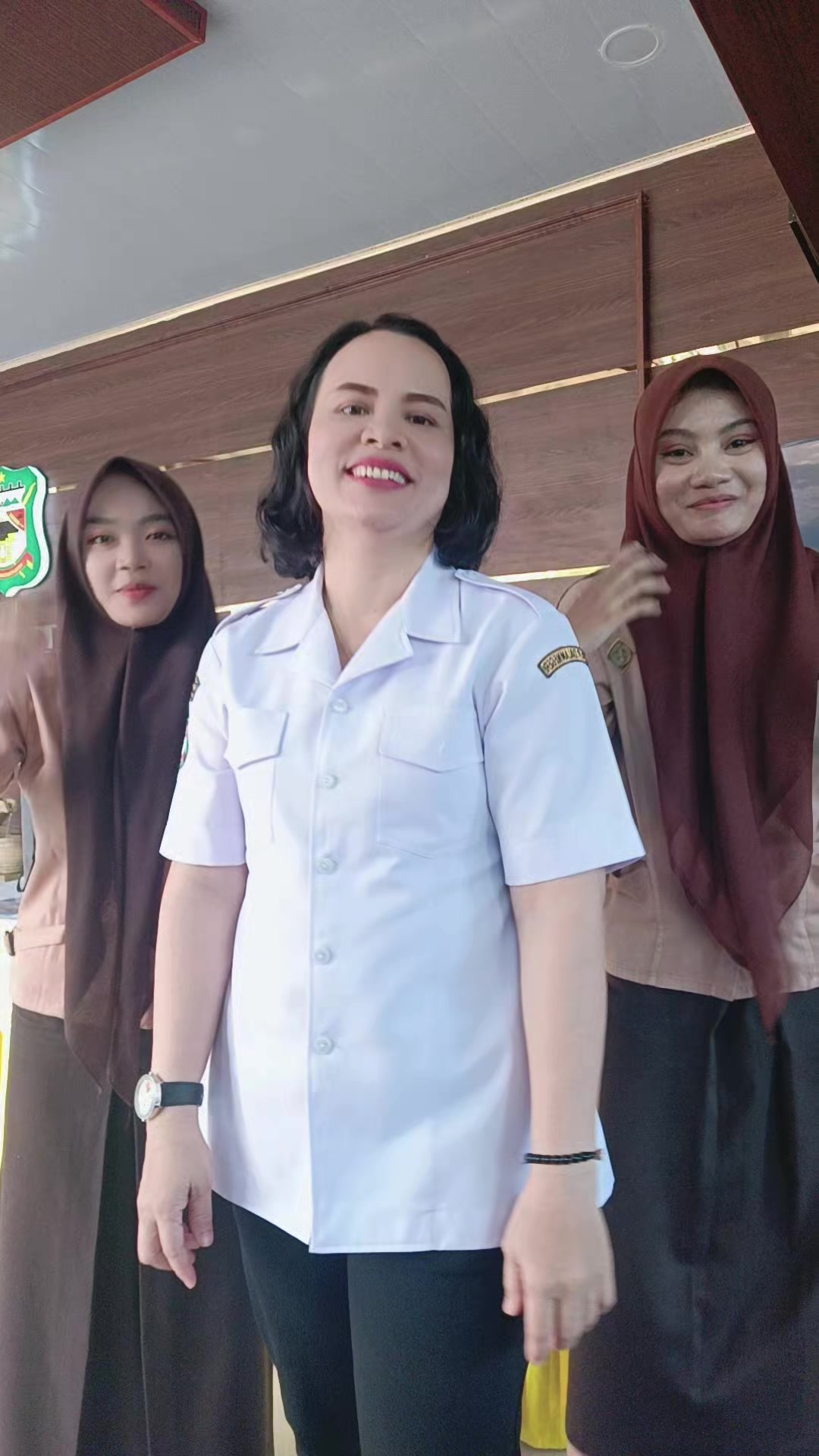 @Boru Sangge_18
