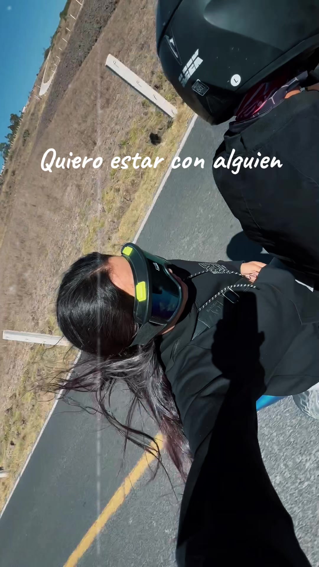 @🧖🏼♀️M.