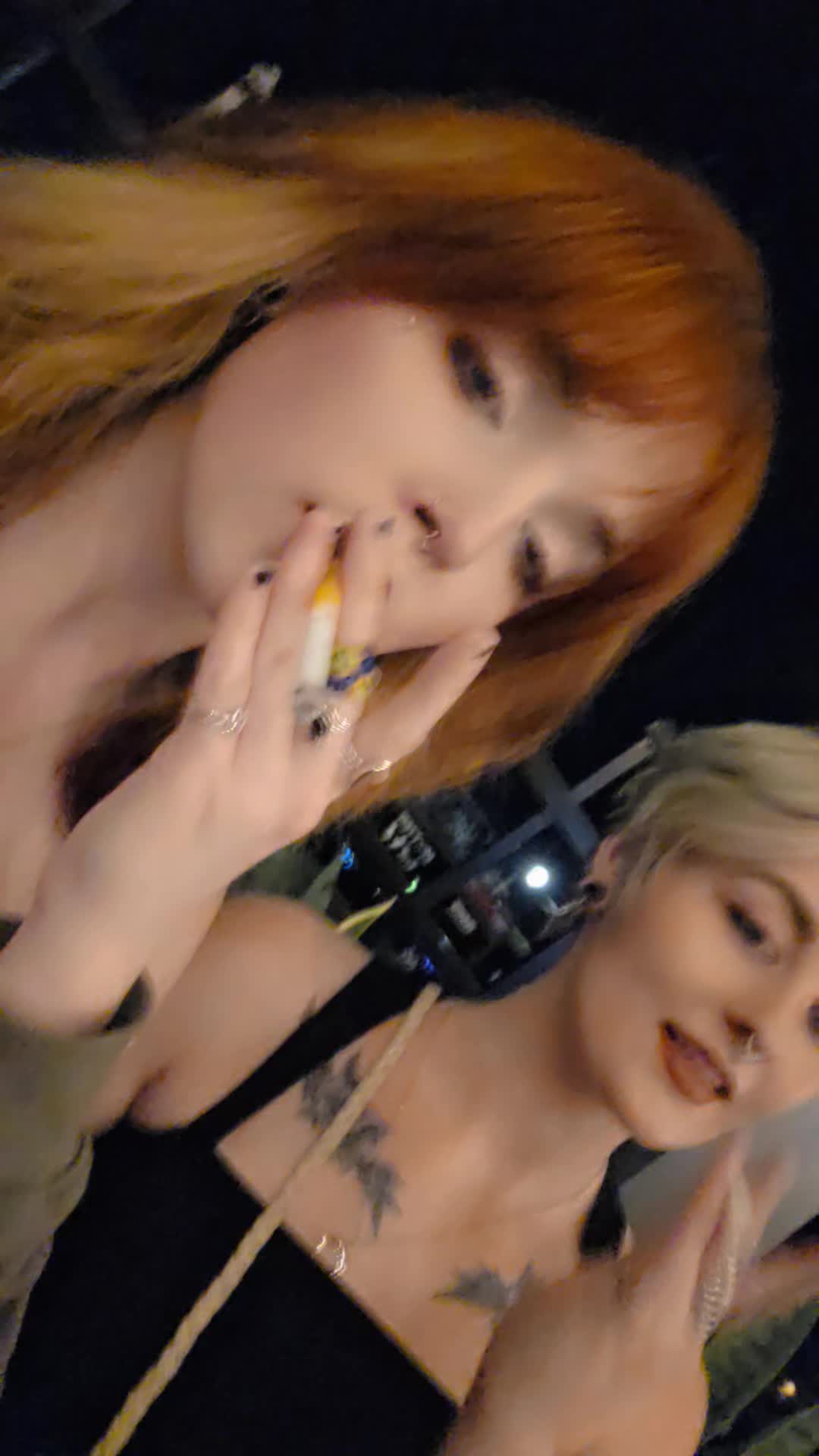 @๐๐ต๐ช๐ถ๐ฎ ๐ค