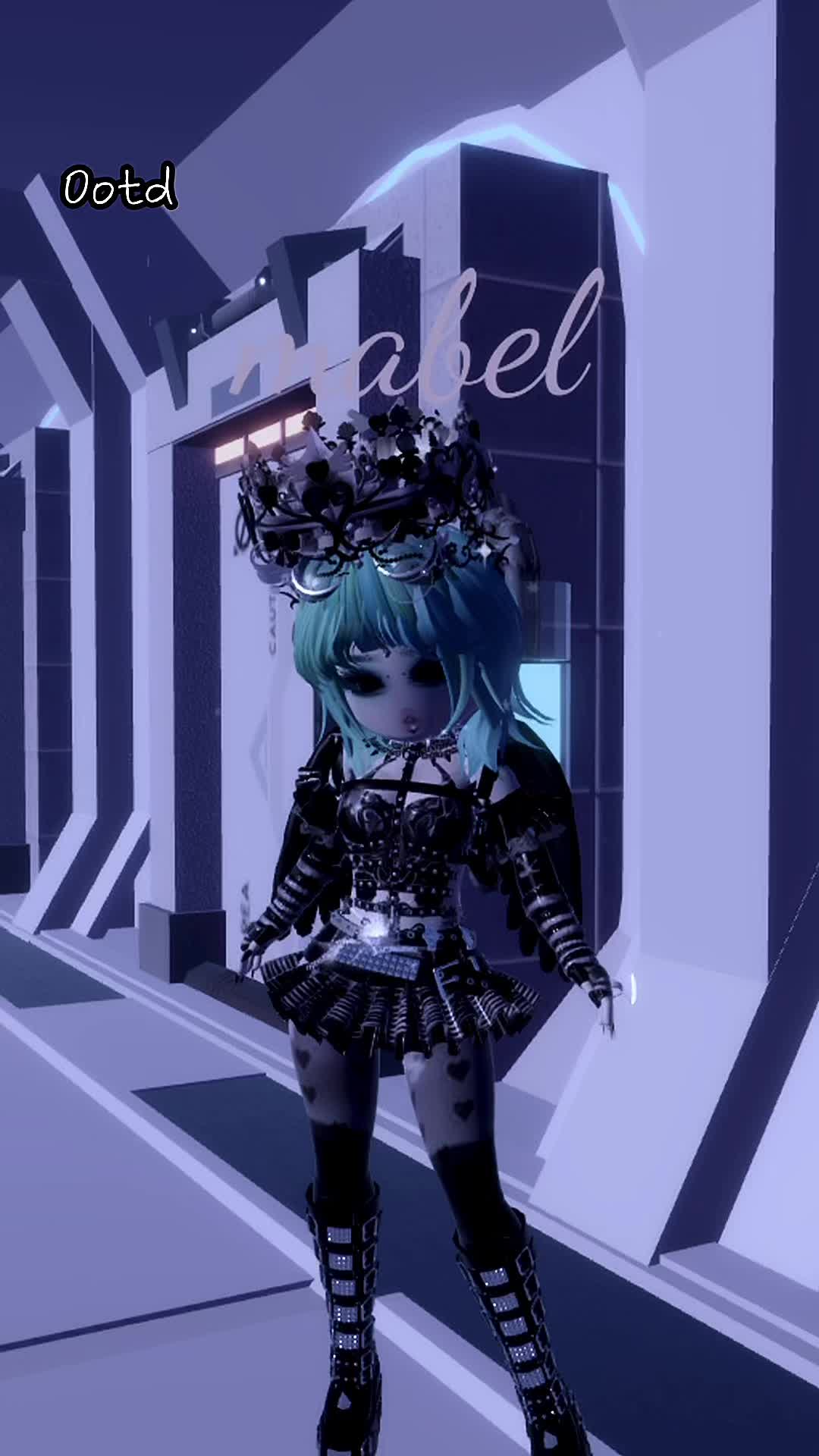 @𝒫𝒶𝓇𝒾𝓈 🪽 (ON BREAK)
