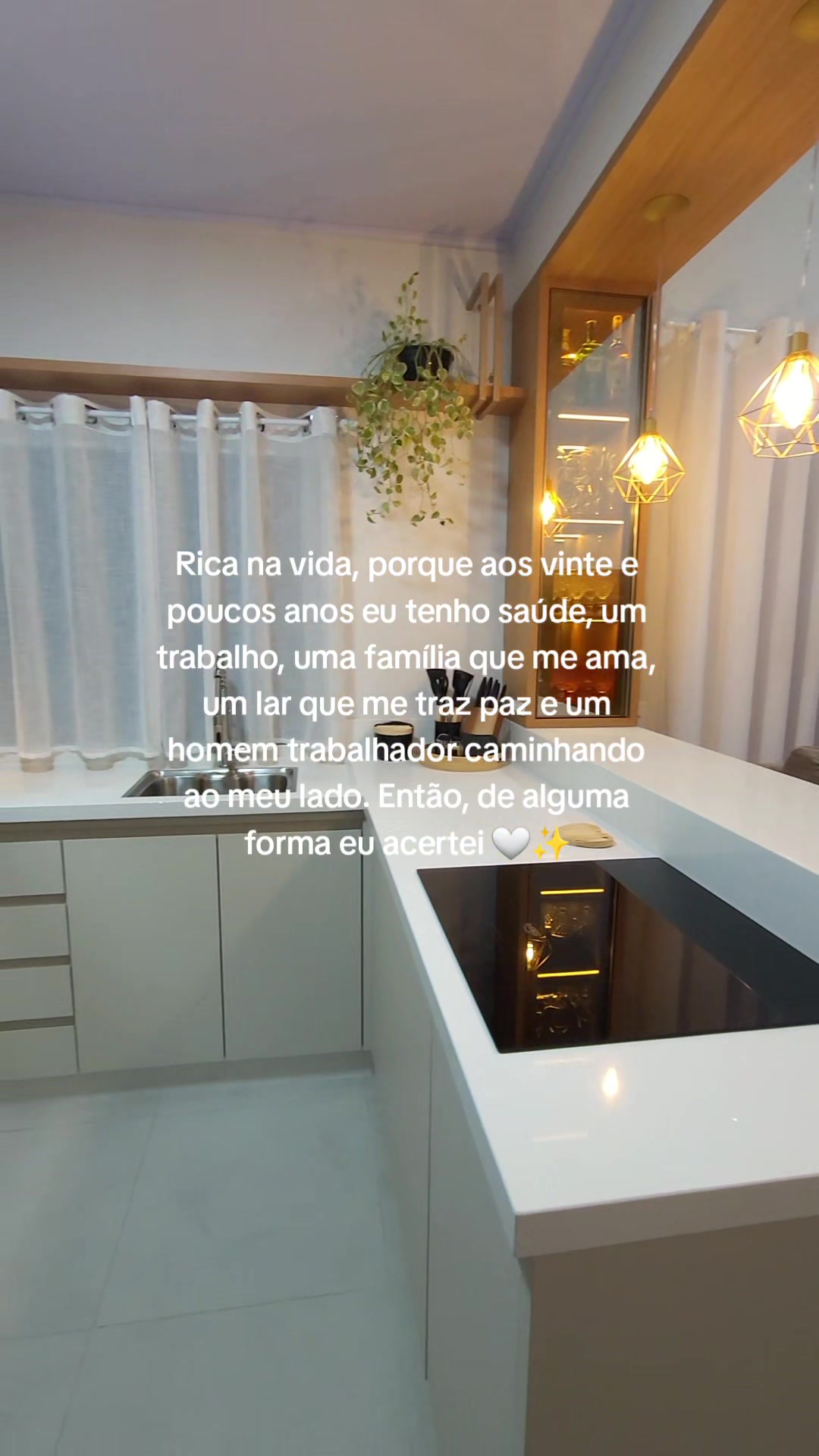 @Fernanda Helena