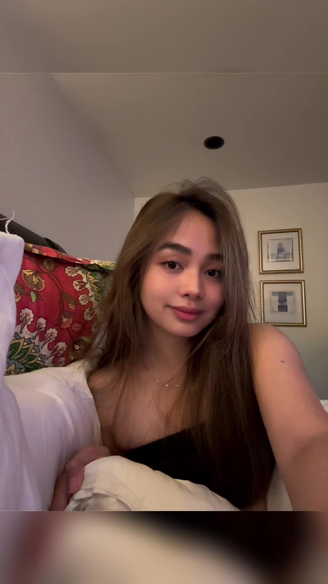 @Anabananaa