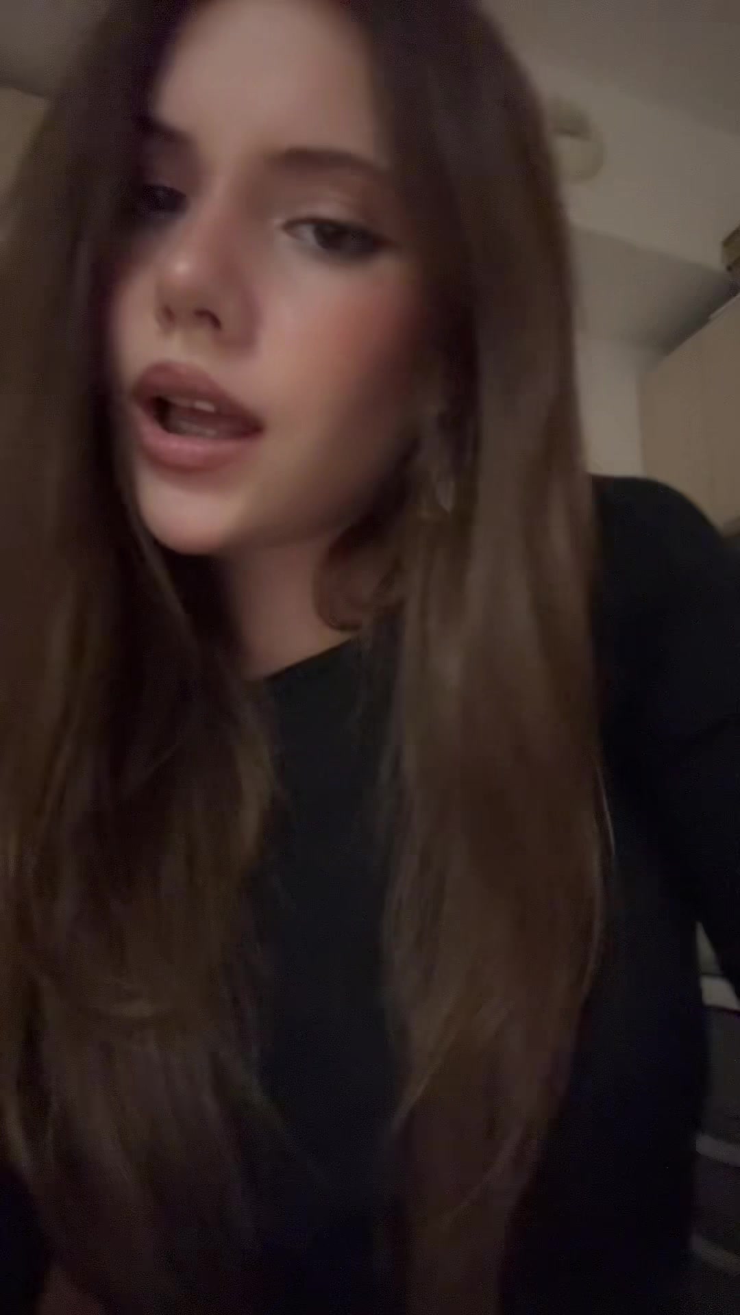 @lilly_maxach