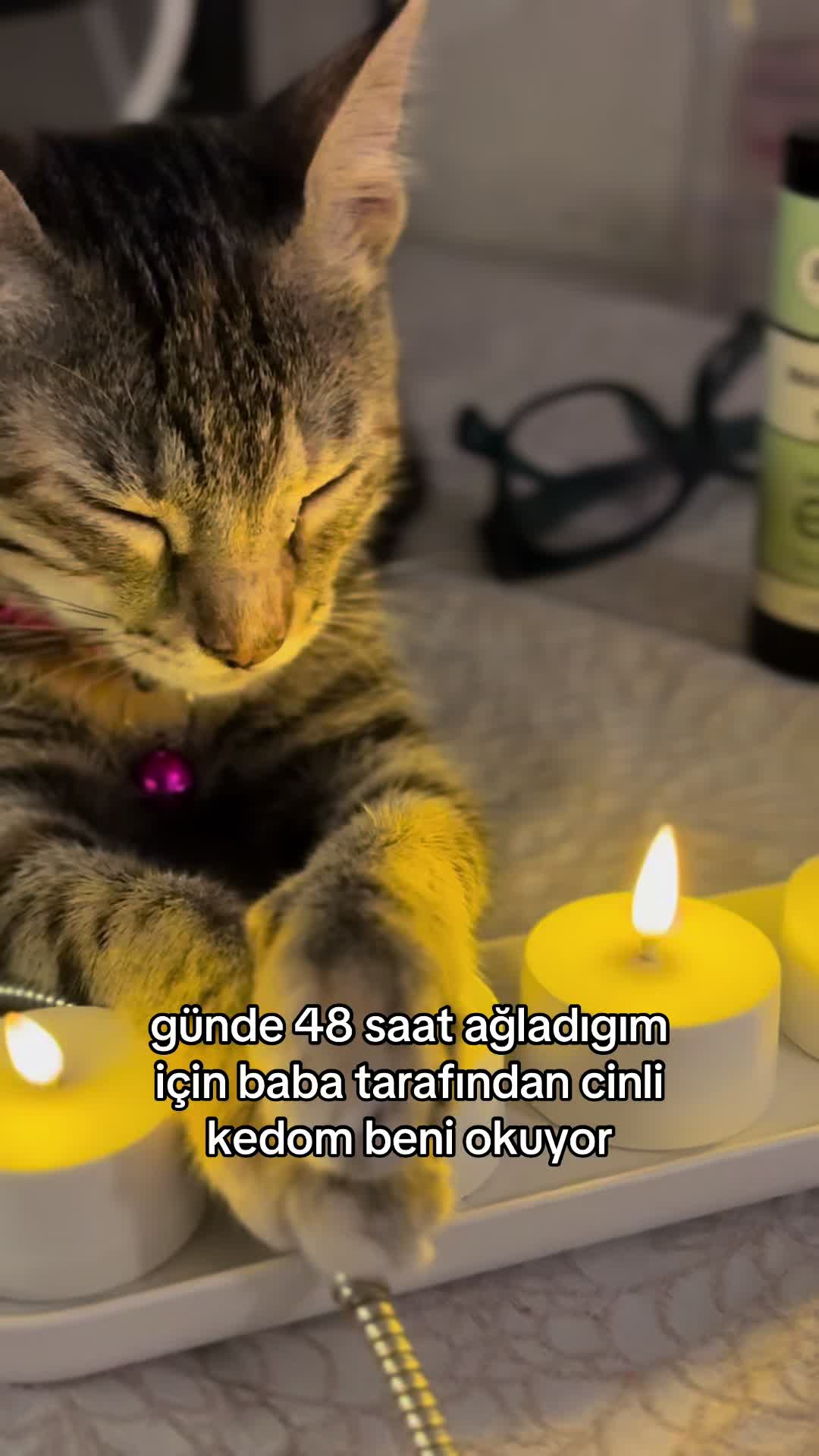 @İREM