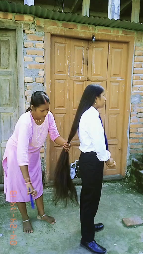 @Gita Gupta