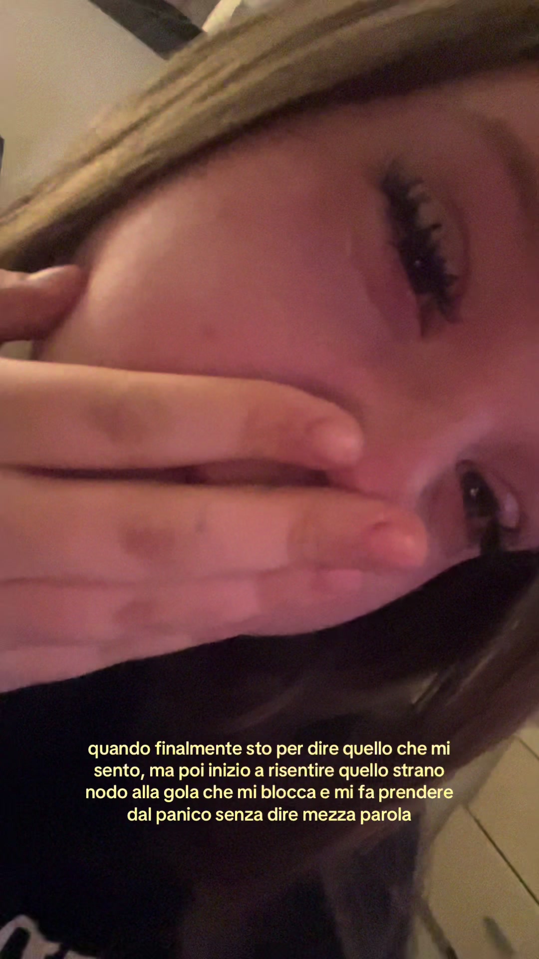 @𝒶𝓁𝒾𝒸𝑒🌟