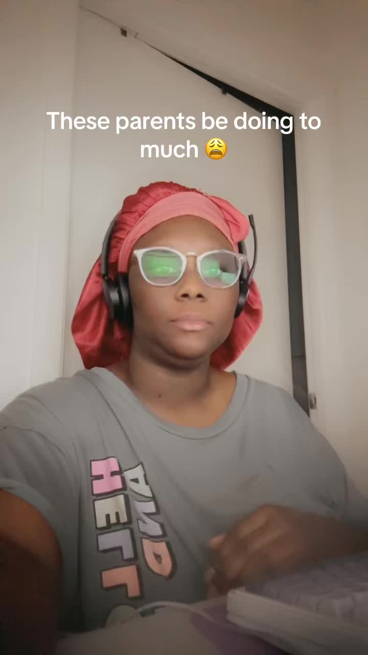 @RedBonnetchroniclesUncut