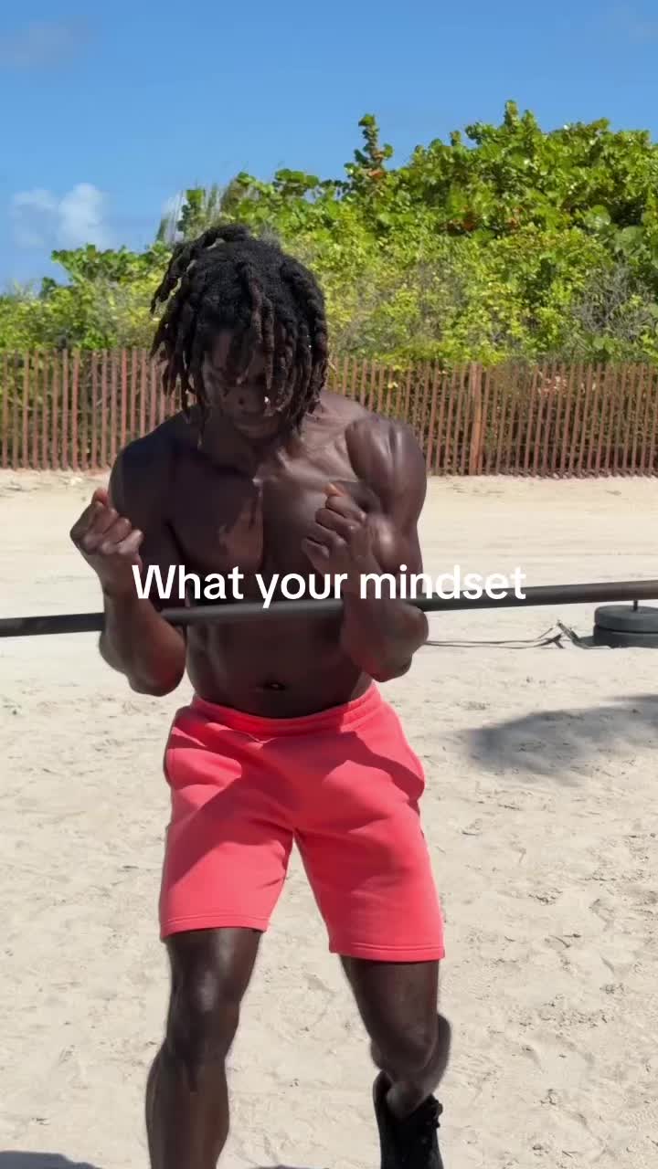 @Ghost