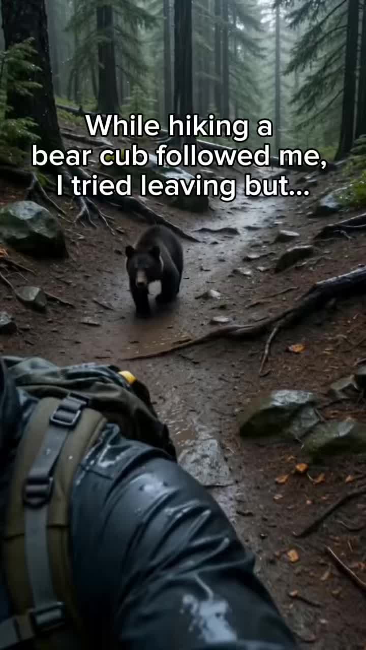 @StoriezTold 🐶