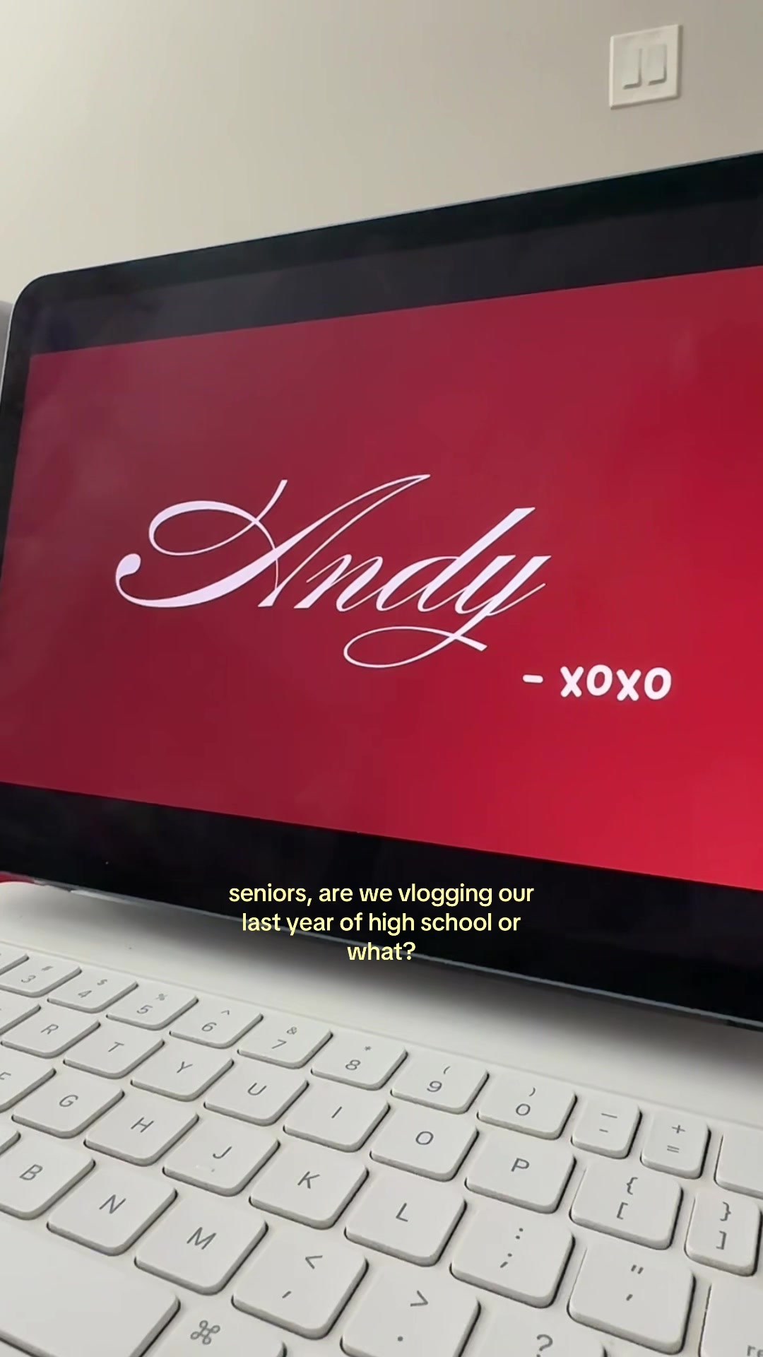 @andy