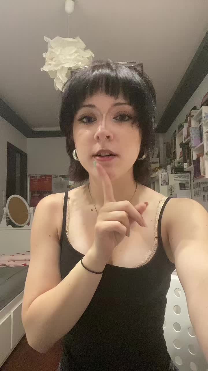 @strefa_.booktok