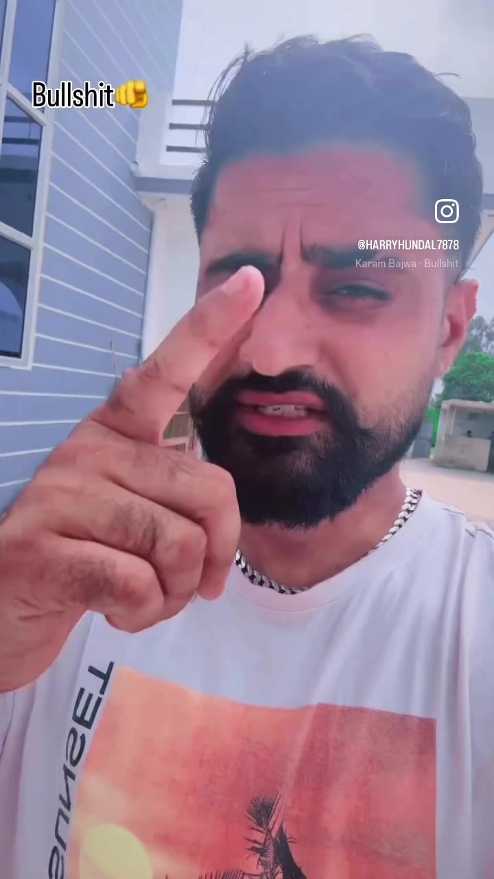 @HarryHundal7878🇧🇭