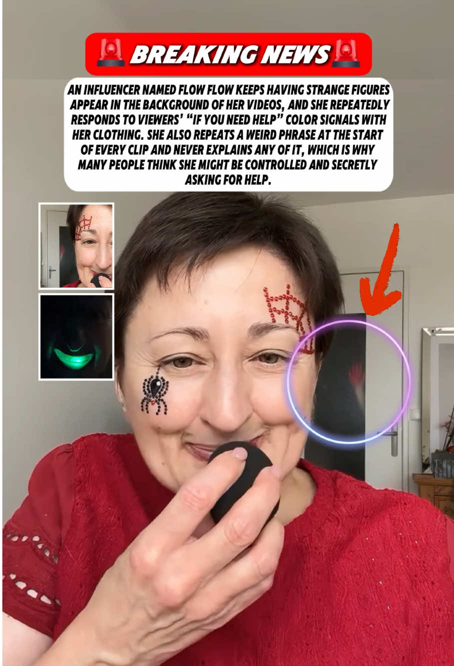 @tyopopnnosqpwo