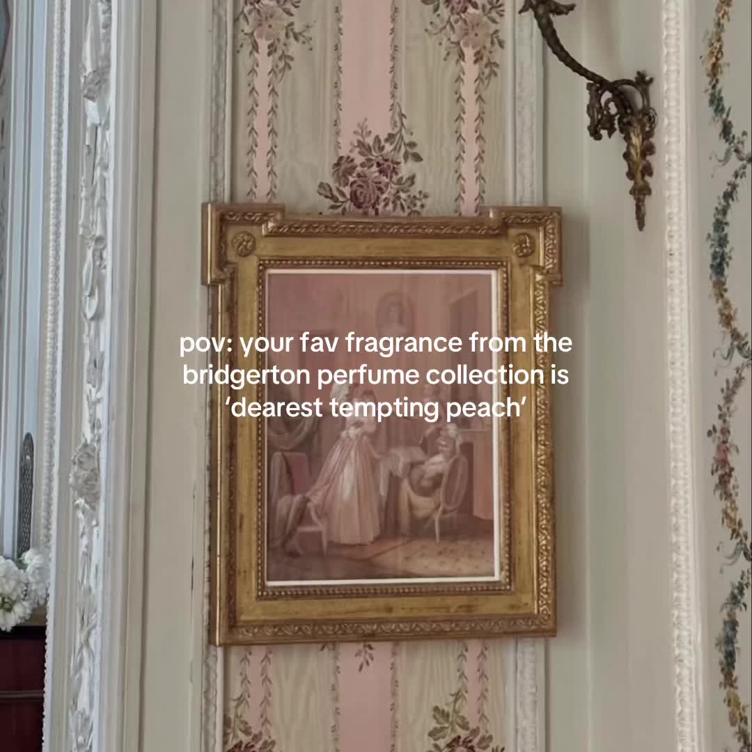 @𝐟𝐥𝐨𝐫𝐚 ౨ৎ