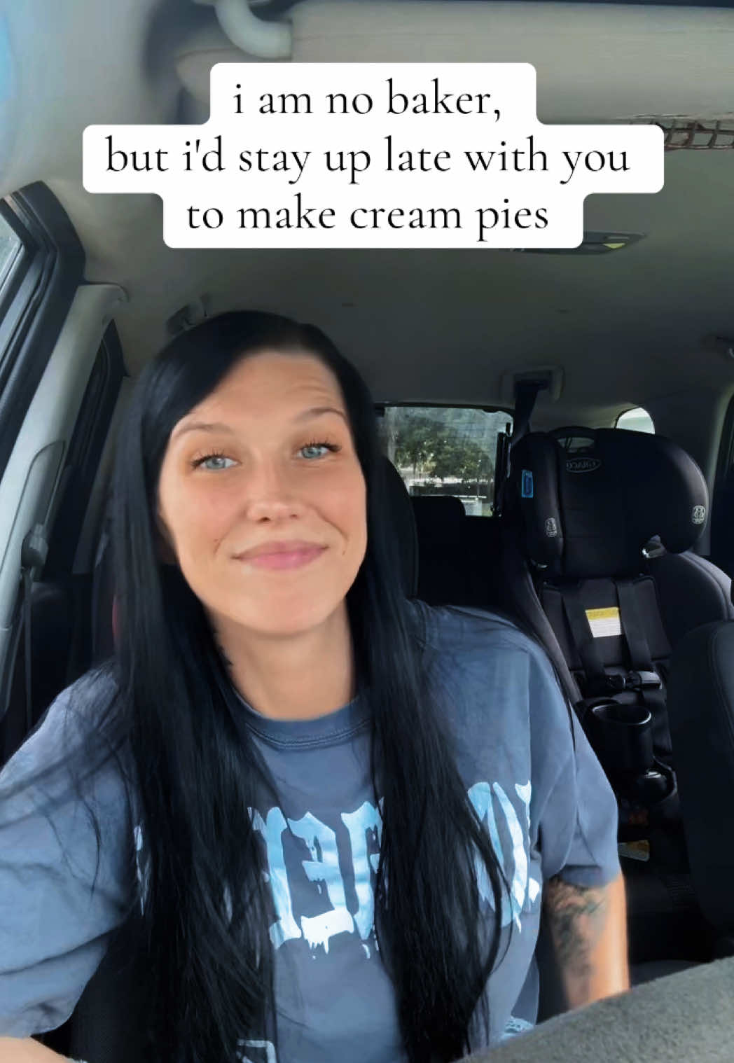 @Amanda Lynn ๐ค