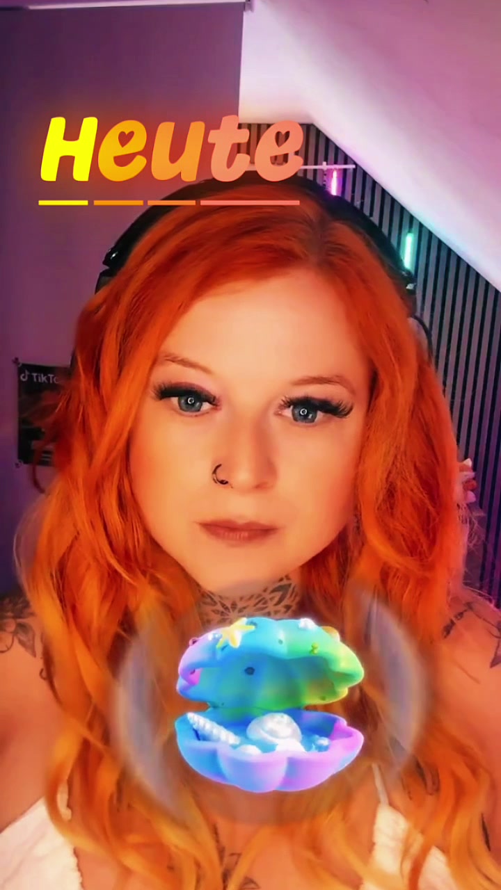 @Fynixia 🦊Fuchsi🦊