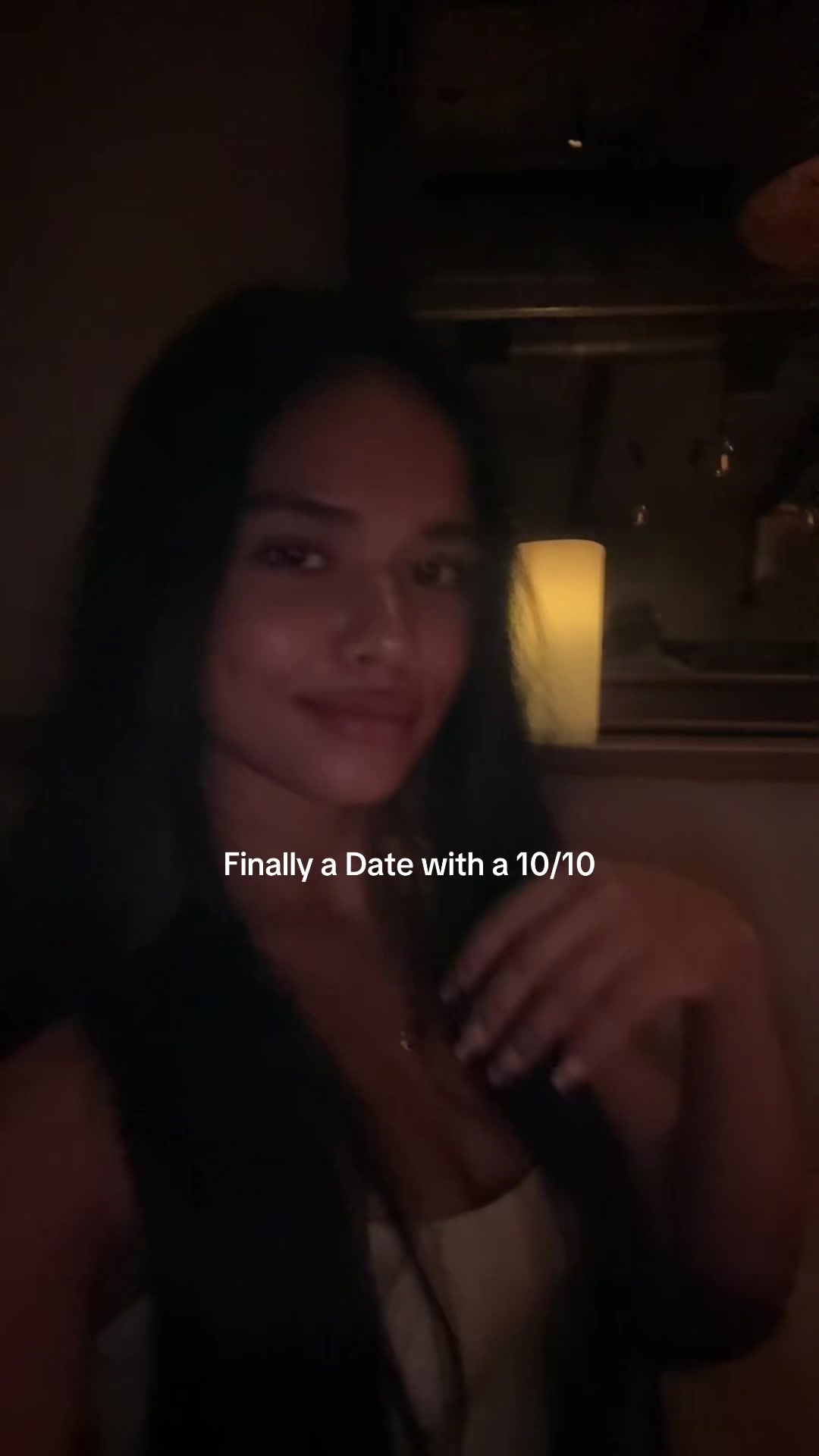 @itslararaes
