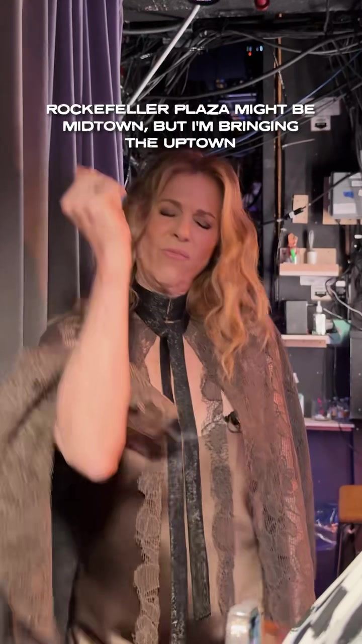 @ritawilson