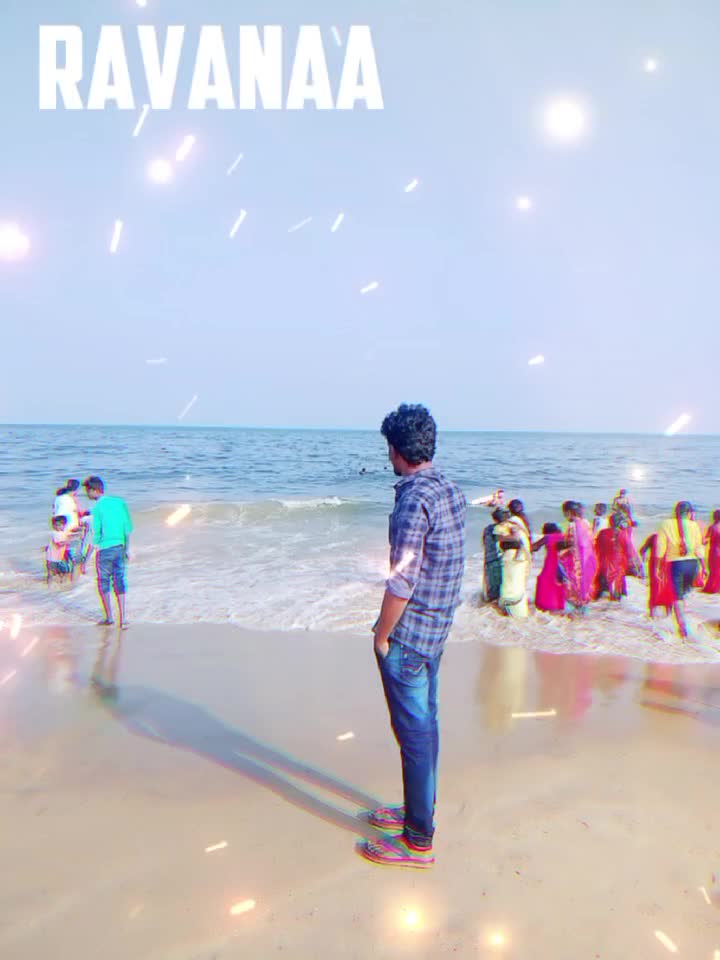 @Maruthupandi Pandi
