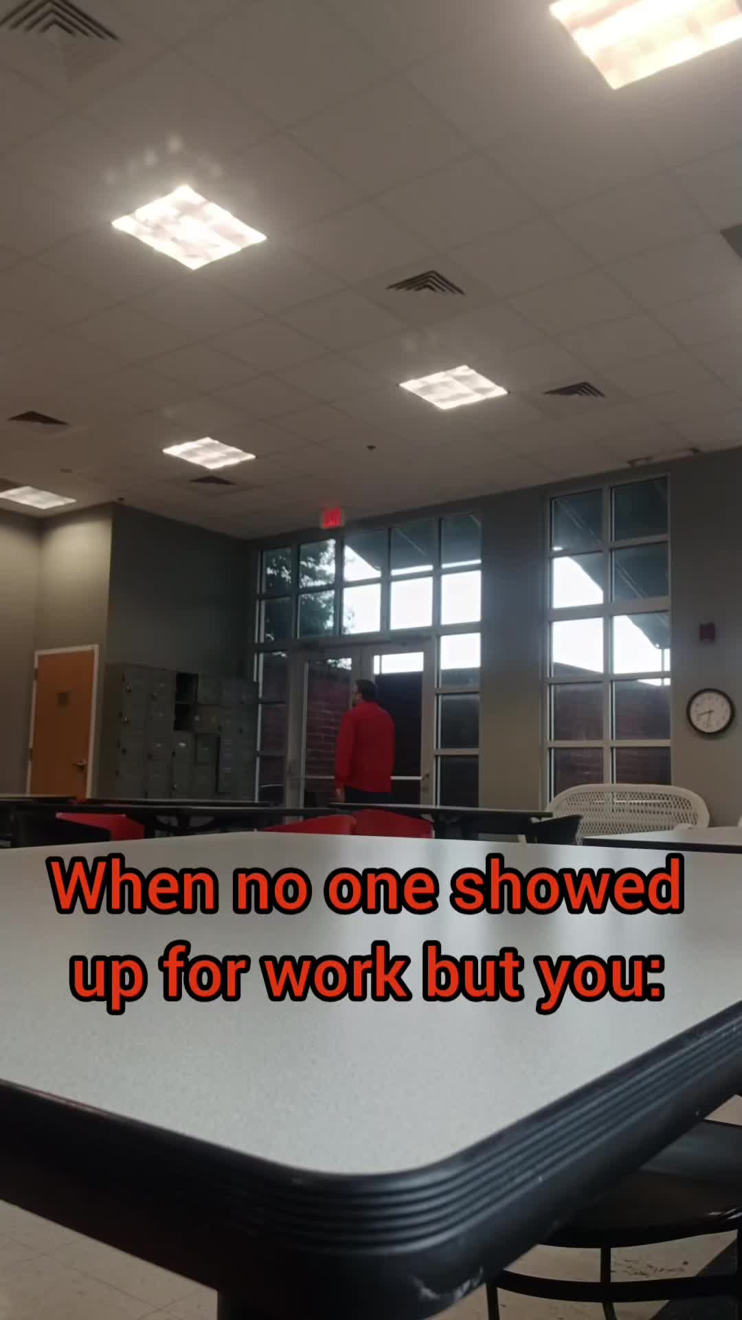 @Hooper
