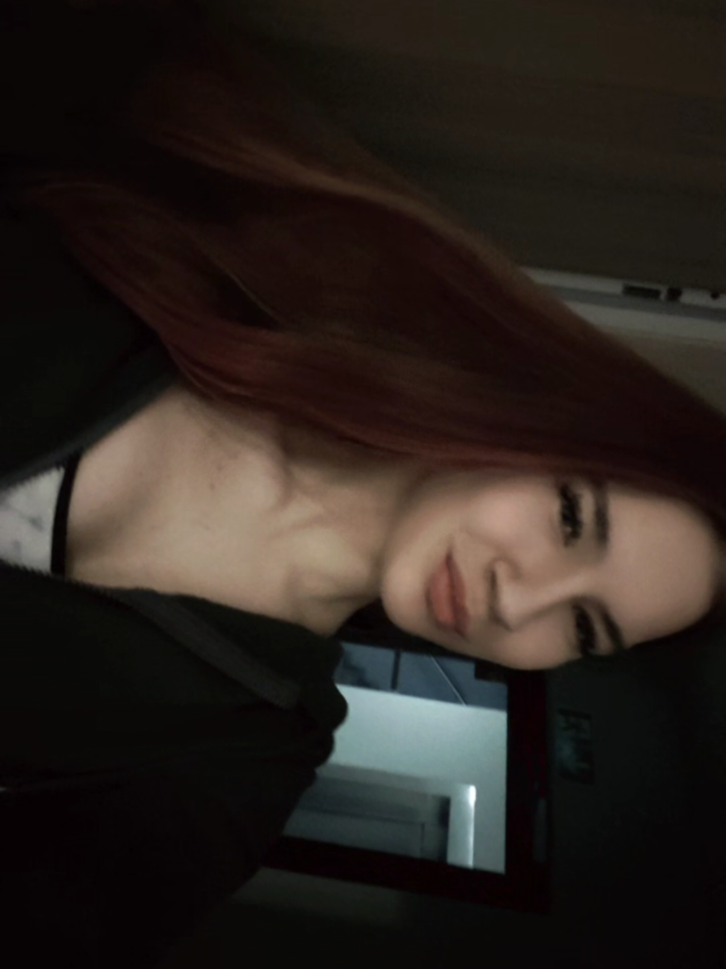 @karusya