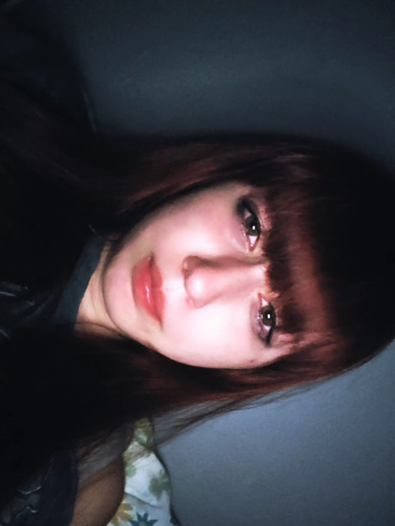 @☆ ★ Arabella ★ ☆