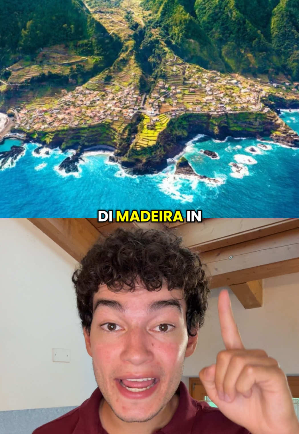@Diego Fusina