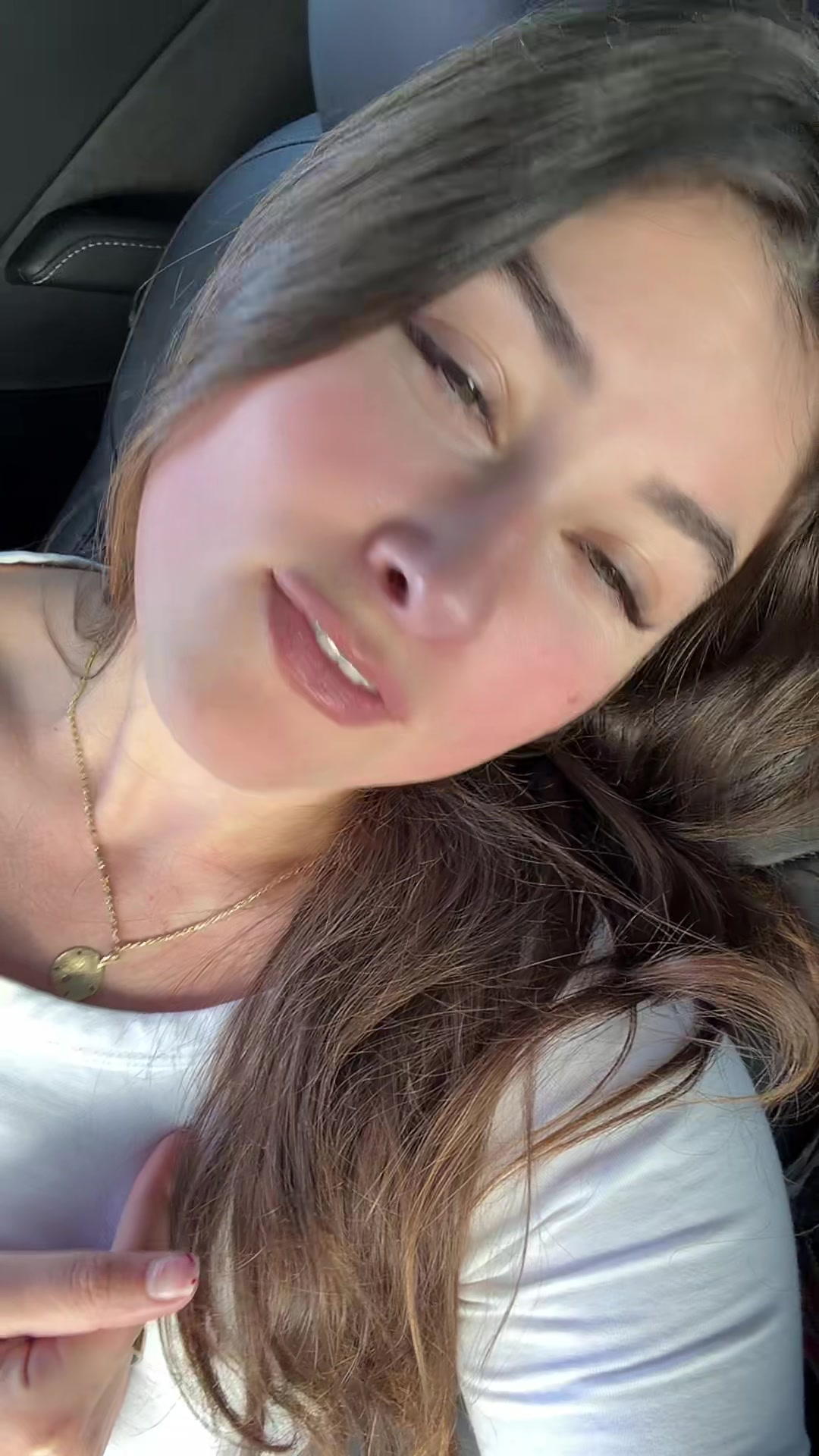 @Ericka