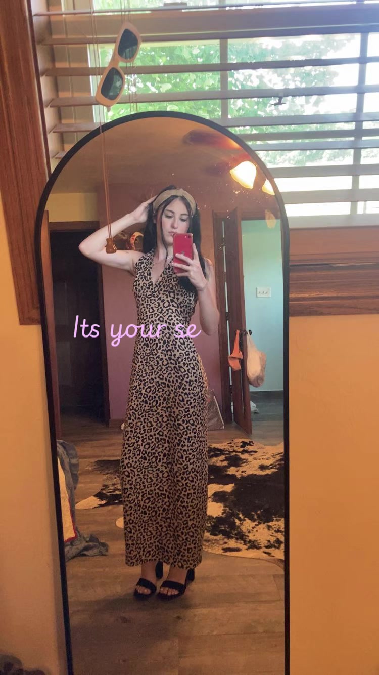 @Izabella💋🐆
