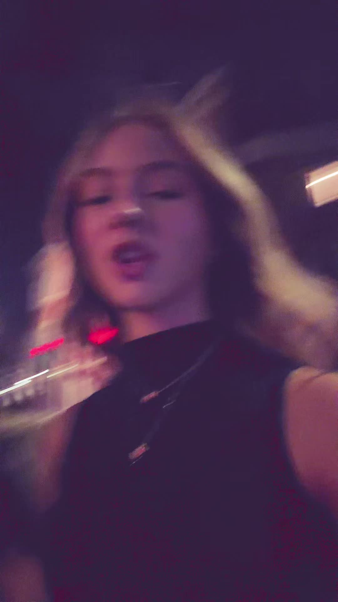 @ffrizzzziii2