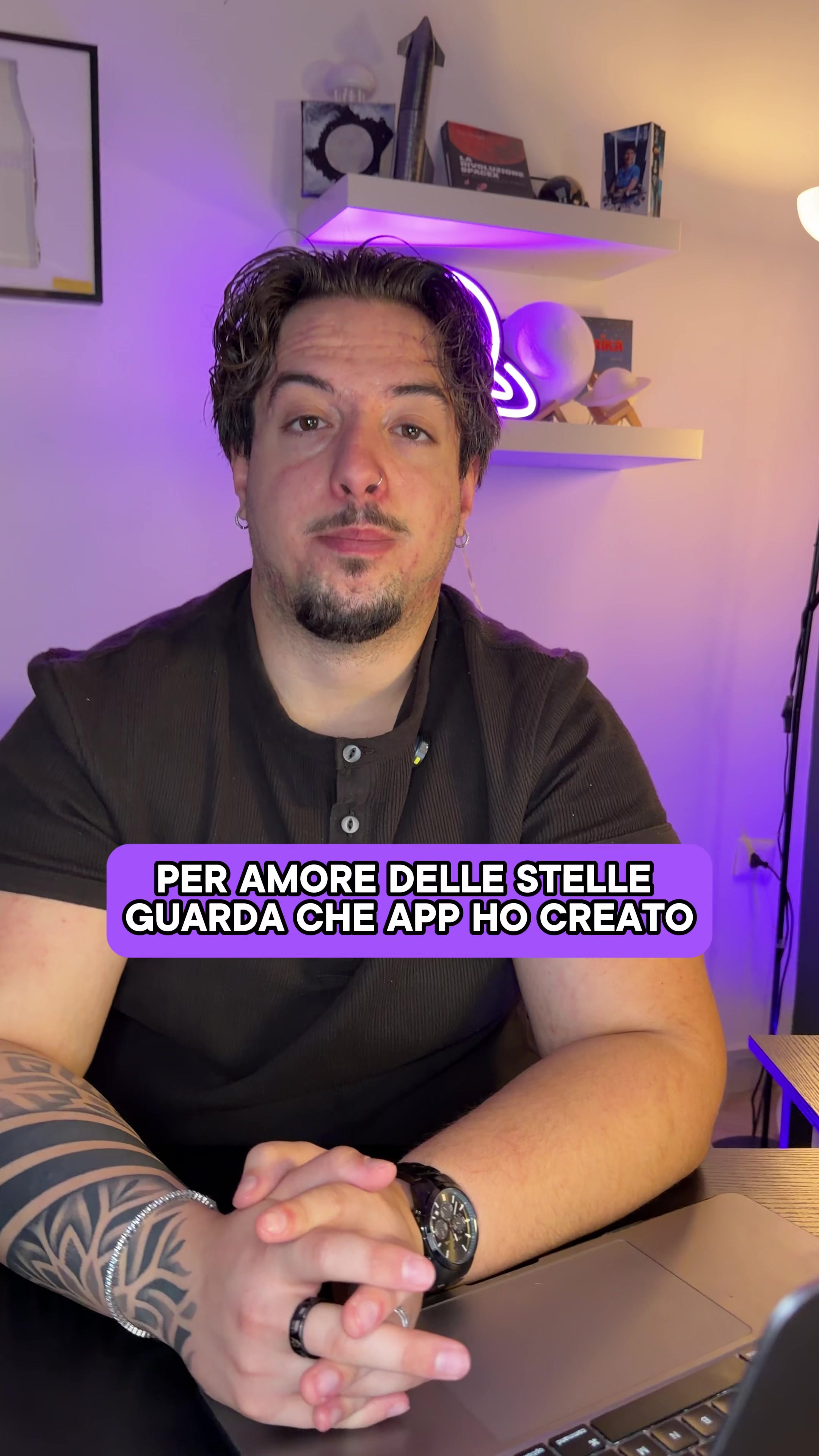 @curiositastronomiche