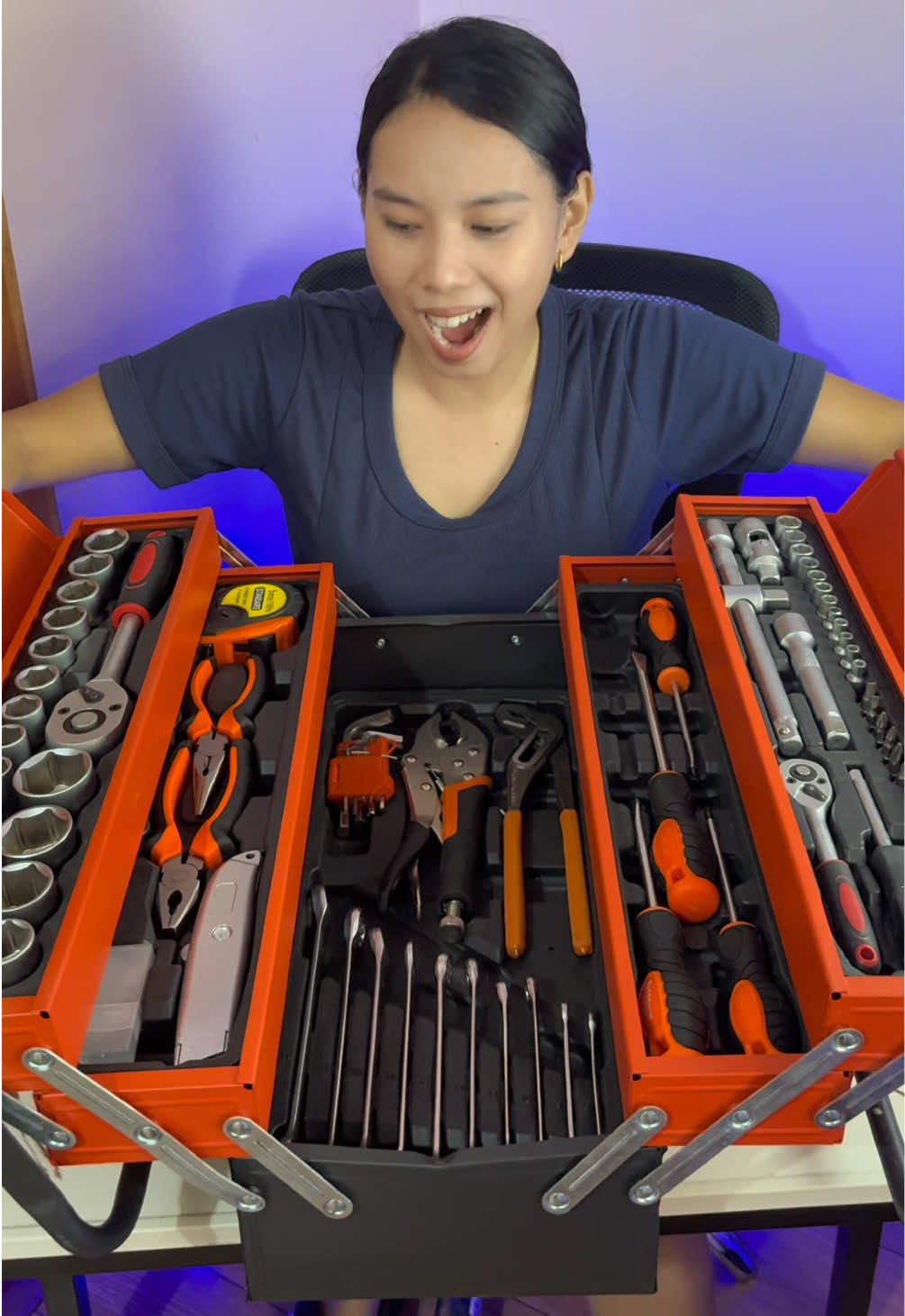 @katana_tools