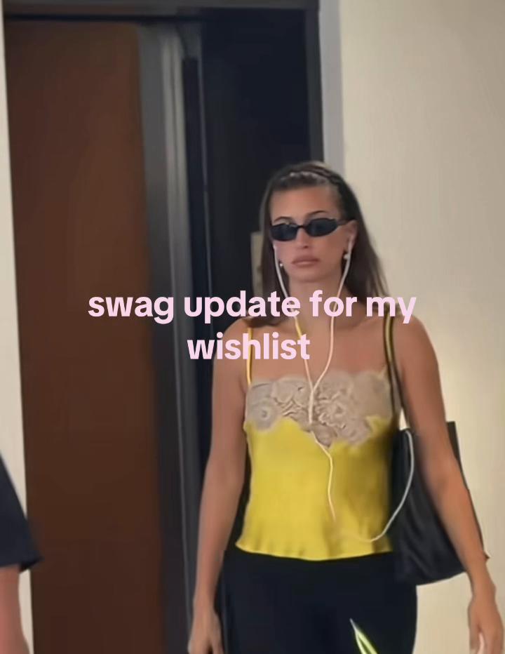 @gabriela