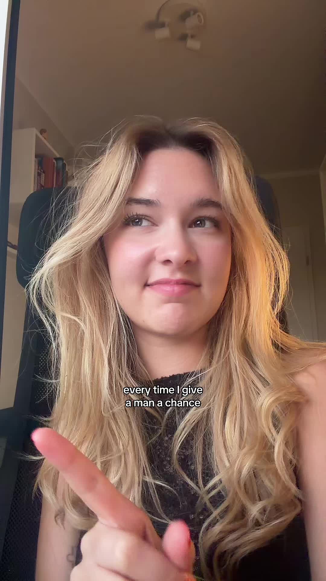 @JENNY