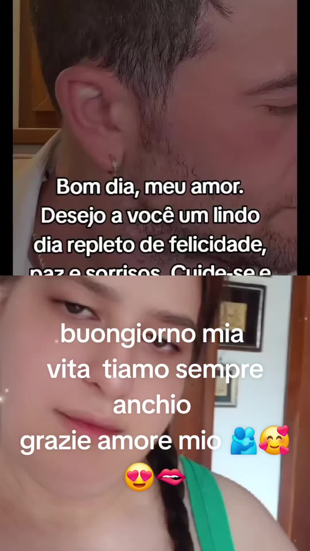 @luisa❤️🫂angelo❤️