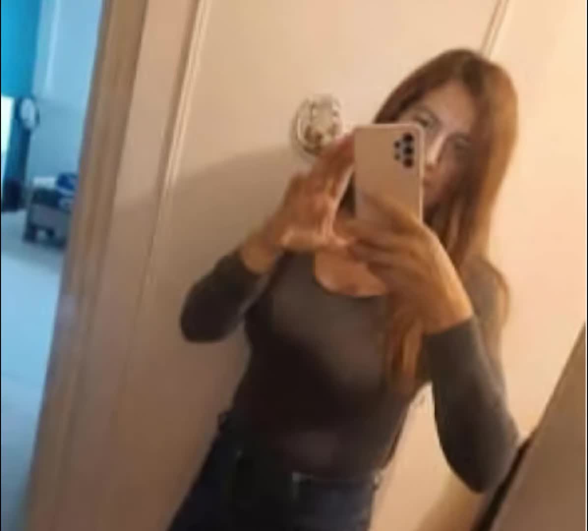 @Silvia Sofia