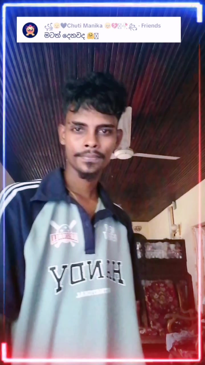 @⚡❤️ඩිස්සා❤️⚡