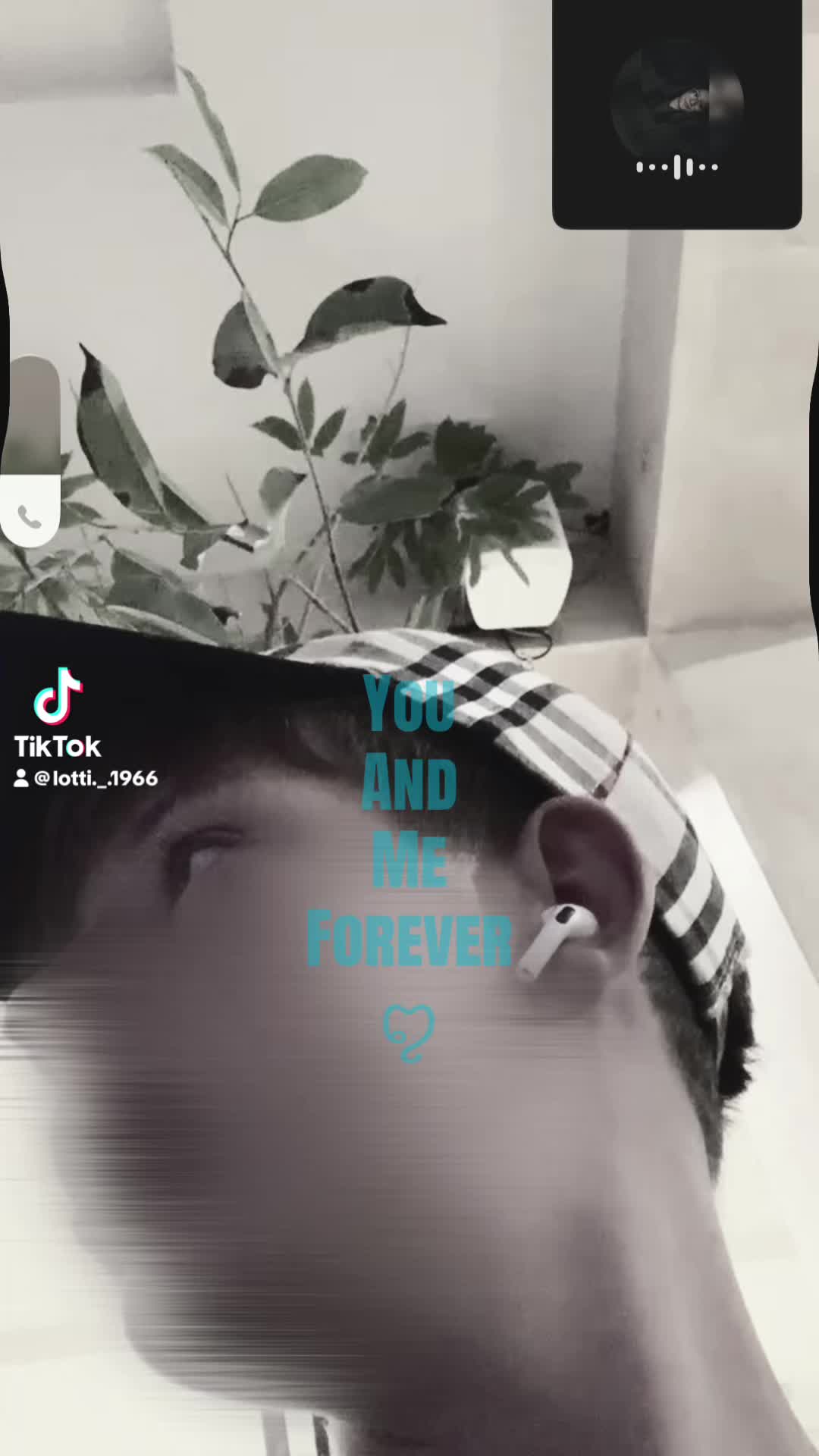 @꧁𝐋𝐨𝐭𝐭𝐢¹⁹⁶⁶꧂