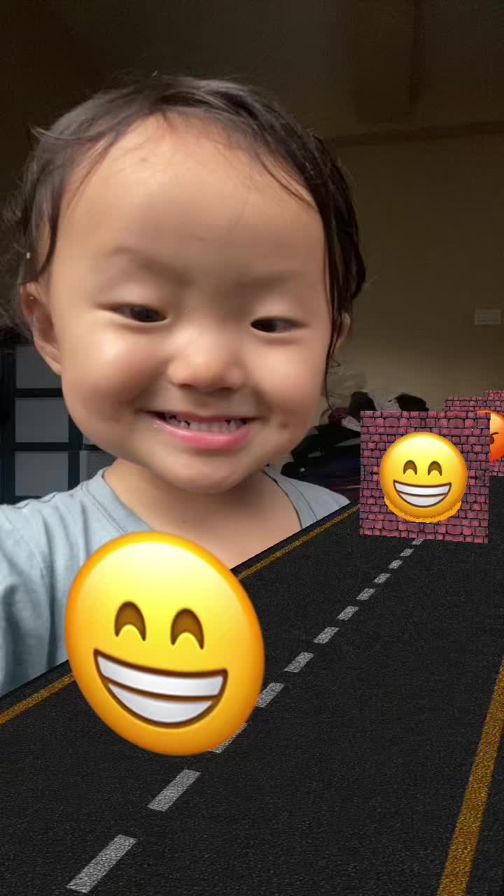 @Bestiefamily❤️