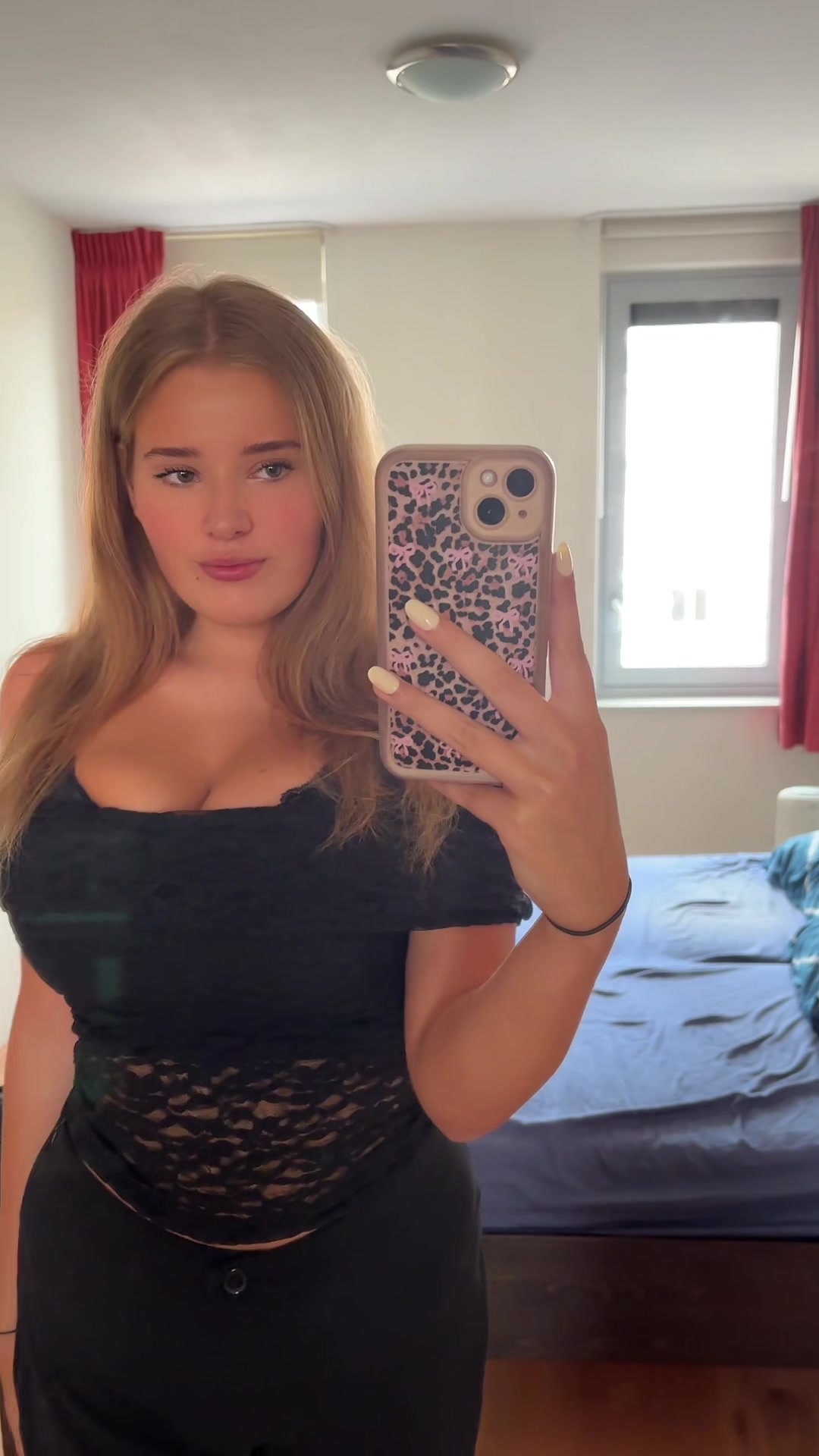 @zo53145