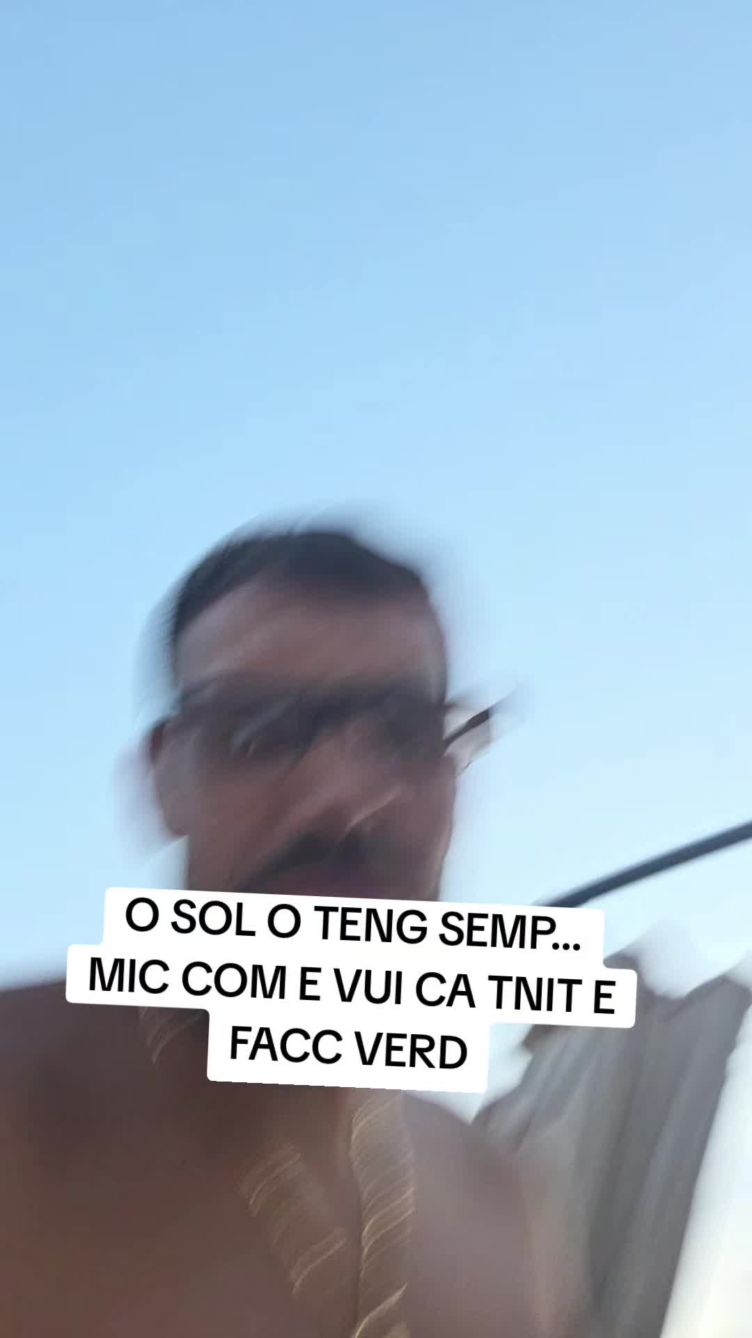 @🦈🎣SCB..RAFFAELE..SCB🎣💚