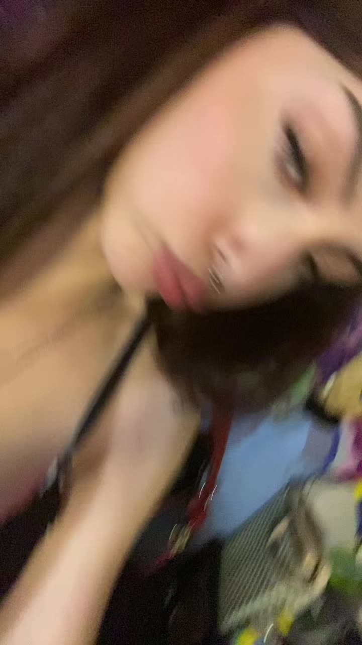 @lilliannichole5