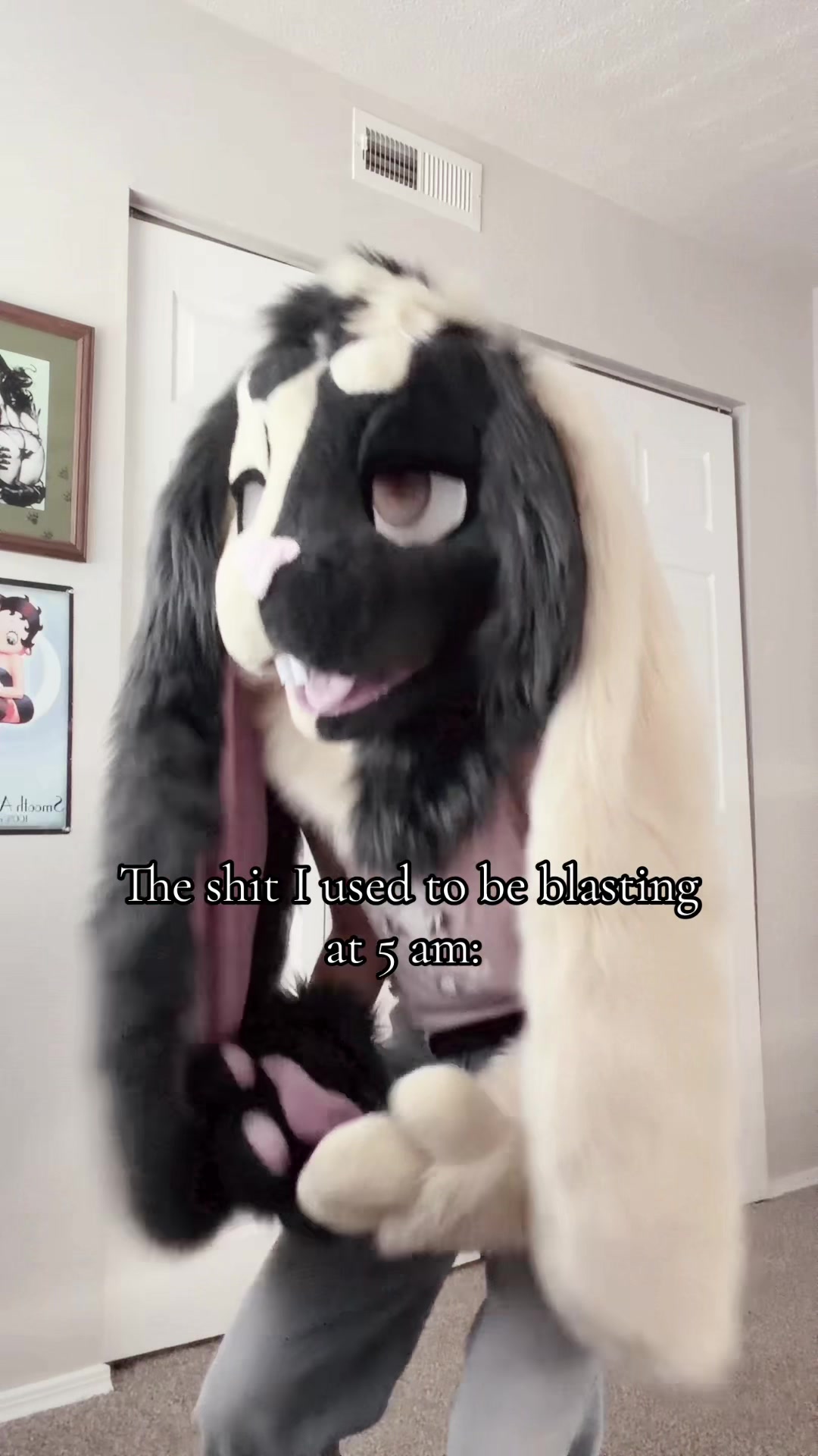 @`✮&acute; 𝘽𝙞𝙣𝙜𝙤 `✮&acute;