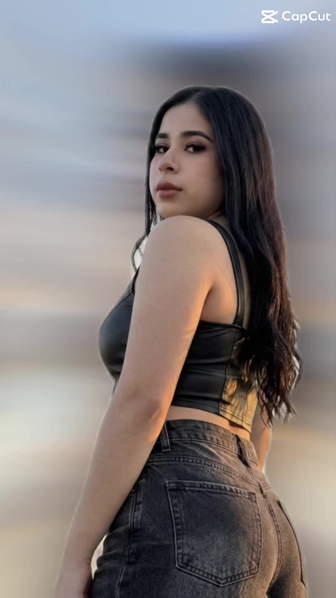 @☕️Marichuy Garcia⚙️❤️🔥🤪☠️☀️