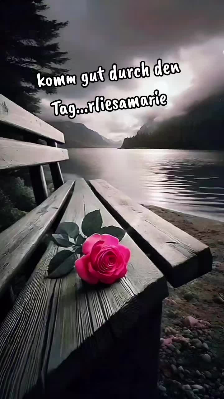 @rliesamarie...rlm