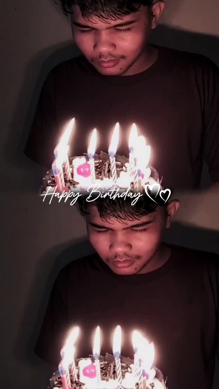 @Lyy_Tambunan ❣️