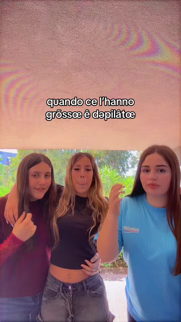 @rachele🍒