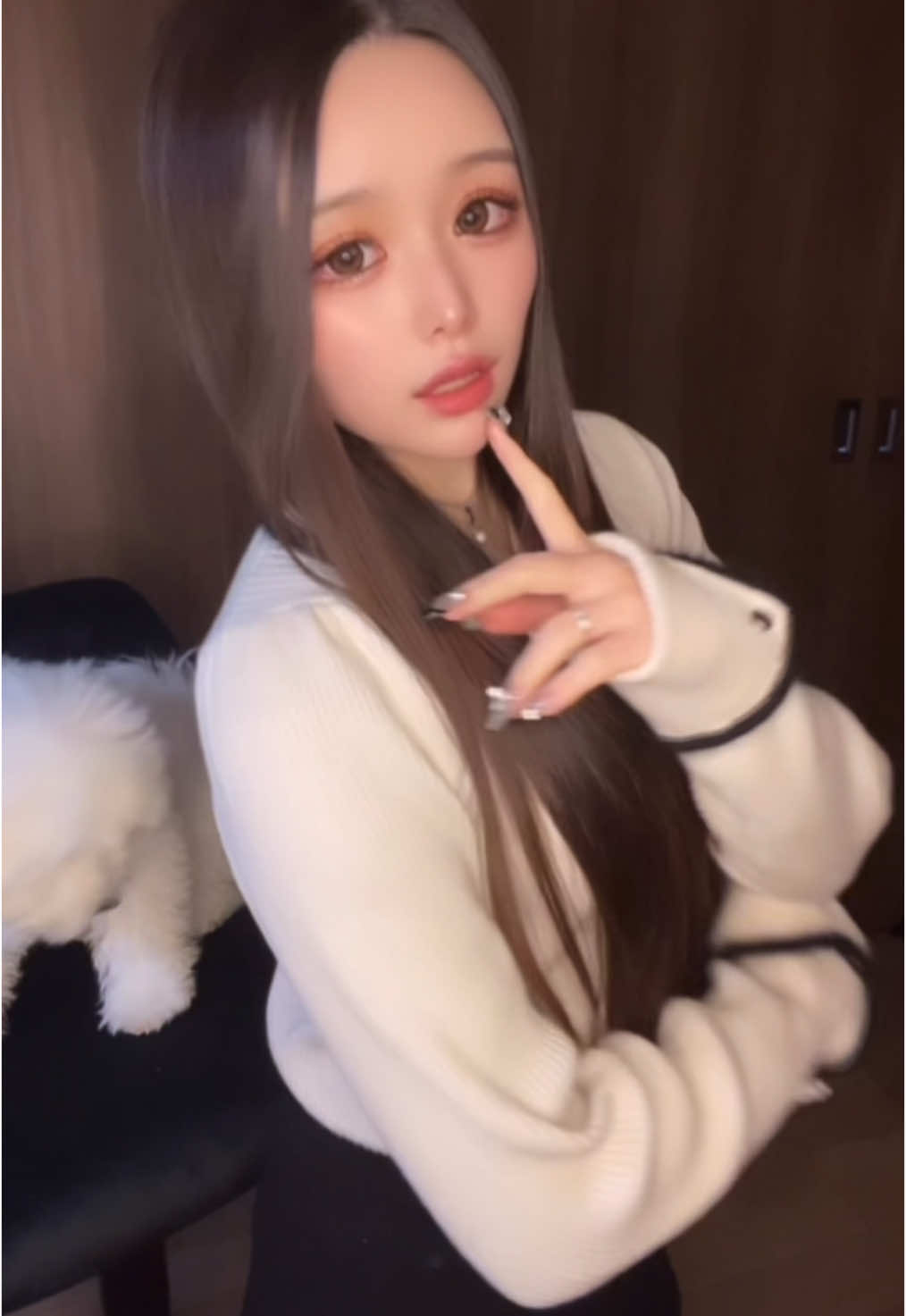@田中 寧琉