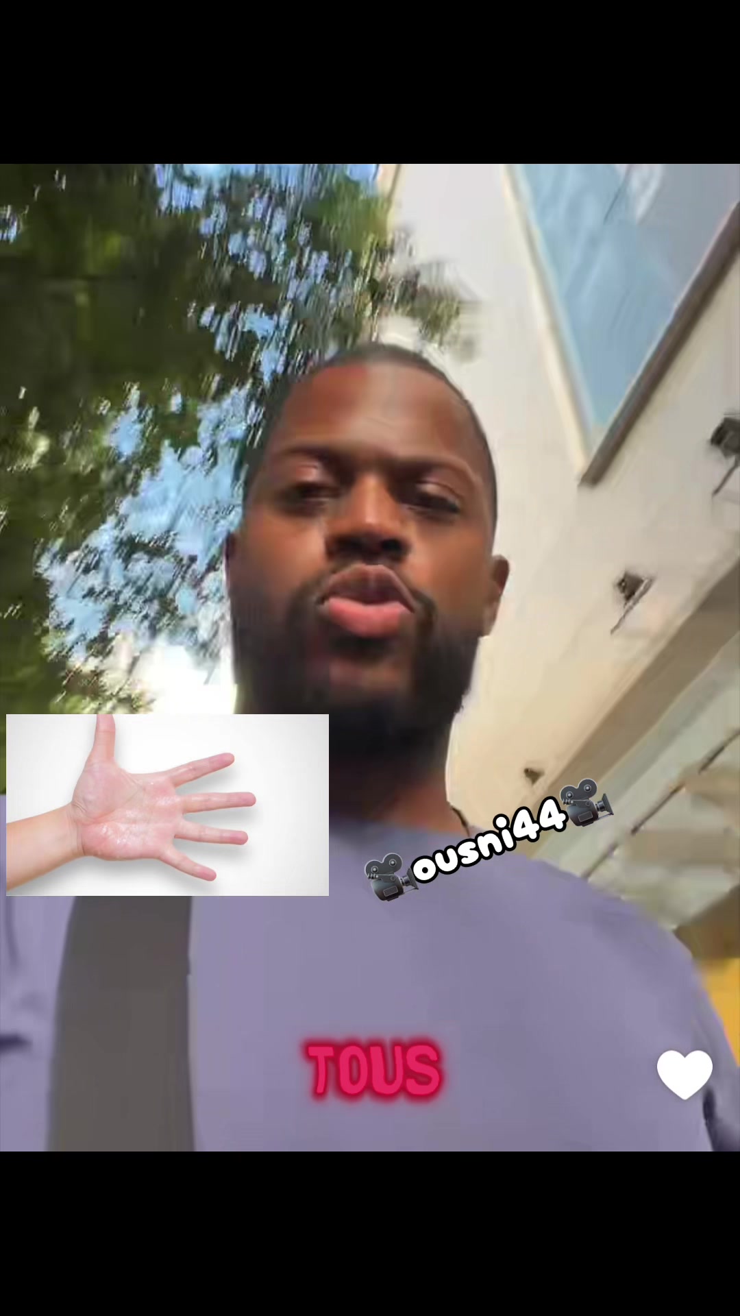 @🏴☠️ Ousni44 🏴☠️